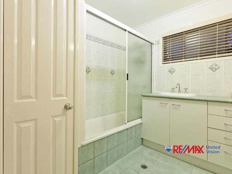 Alexandra Hills QLD 4161