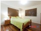 Alexandra Hills QLD 4161