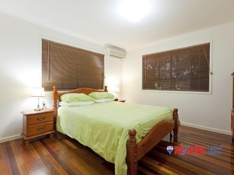 Alexandra Hills QLD 4161