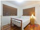 Alexandra Hills QLD 4161
