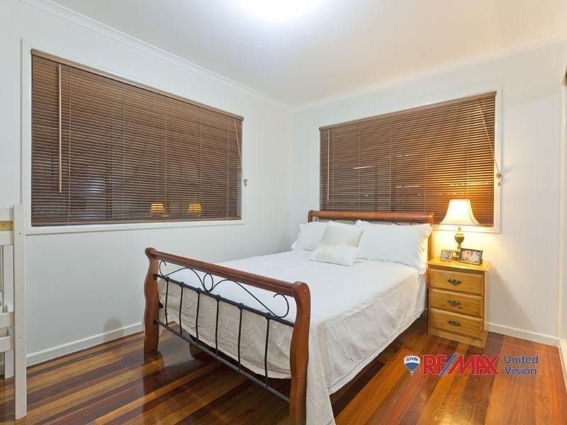 Alexandra Hills QLD 4161
