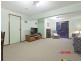 Alexandra Hills QLD 4161