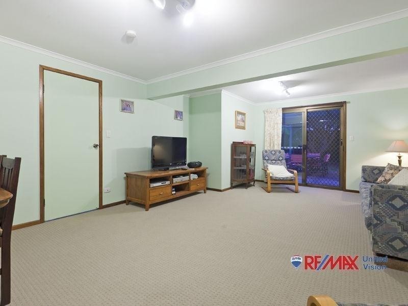 Alexandra Hills QLD 4161