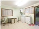 Alexandra Hills QLD 4161