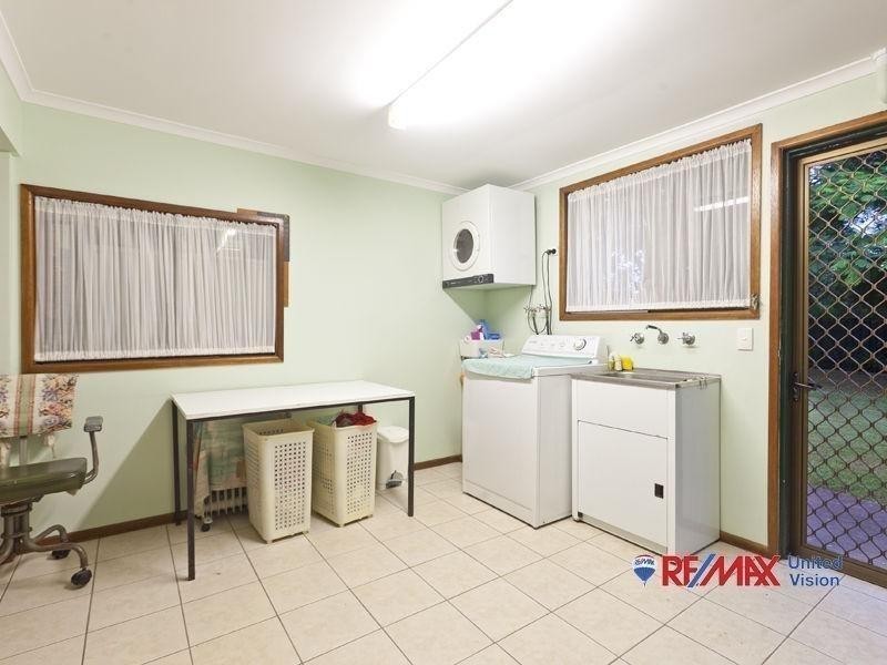 Alexandra Hills QLD 4161