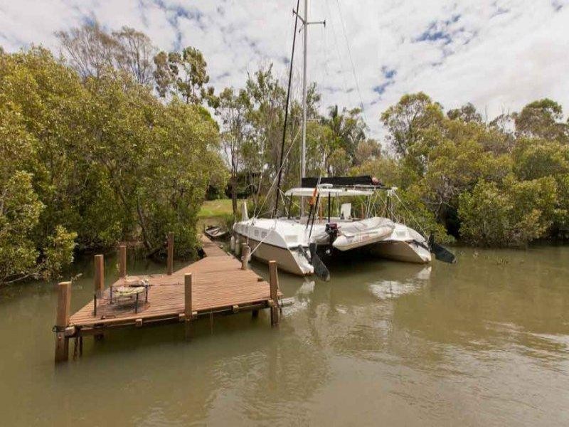 62 Fir Street, Victoria Point QLD 4165