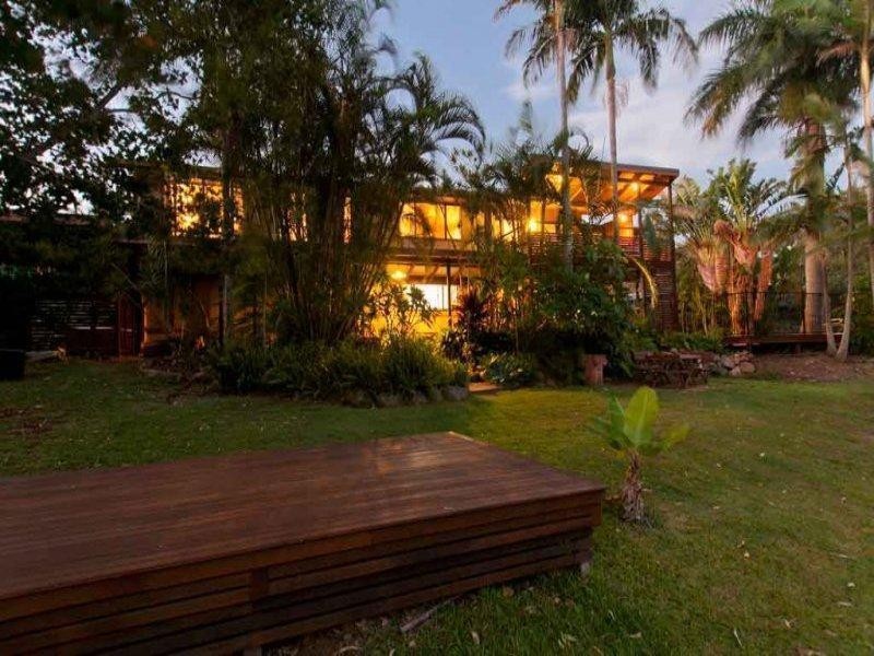 62 Fir Street, Victoria Point QLD 4165