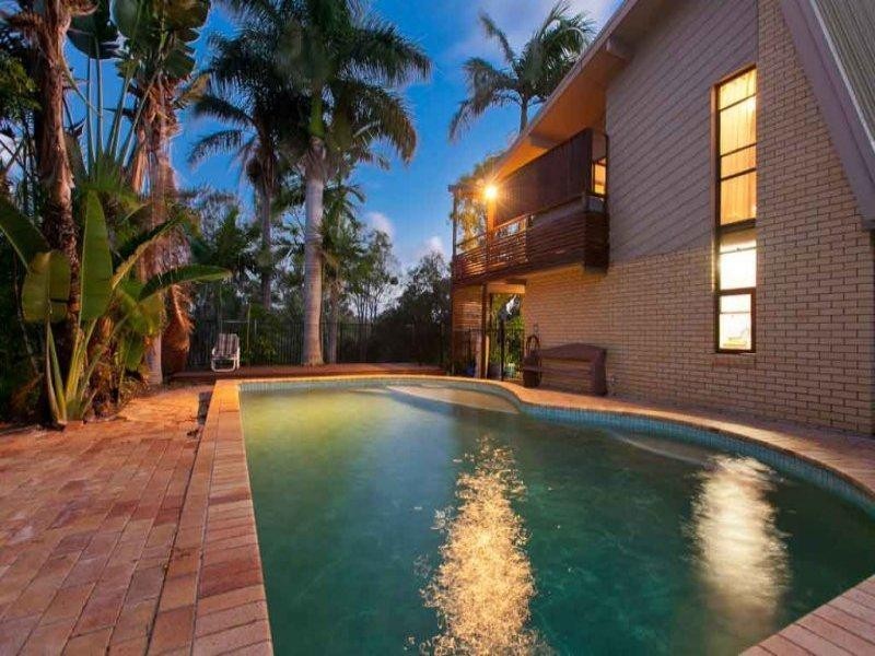 62 Fir Street, Victoria Point QLD 4165