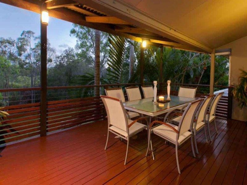 62 Fir Street, Victoria Point QLD 4165