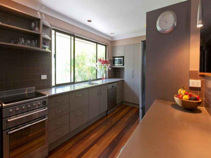 62 Fir Street, Victoria Point QLD 4165