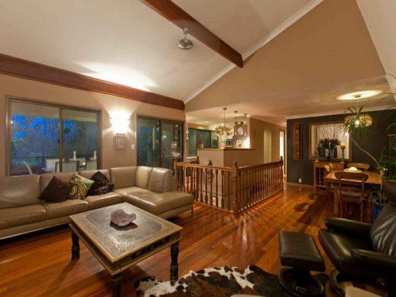 62 Fir Street, Victoria Point QLD 4165