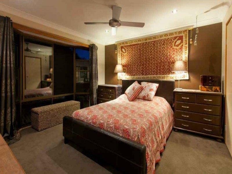 62 Fir Street, Victoria Point QLD 4165