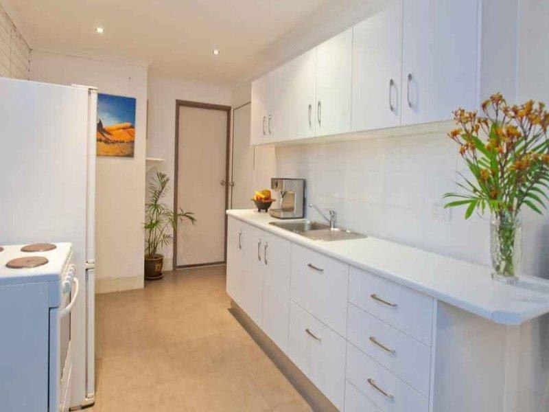 62 Fir Street, Victoria Point QLD 4165