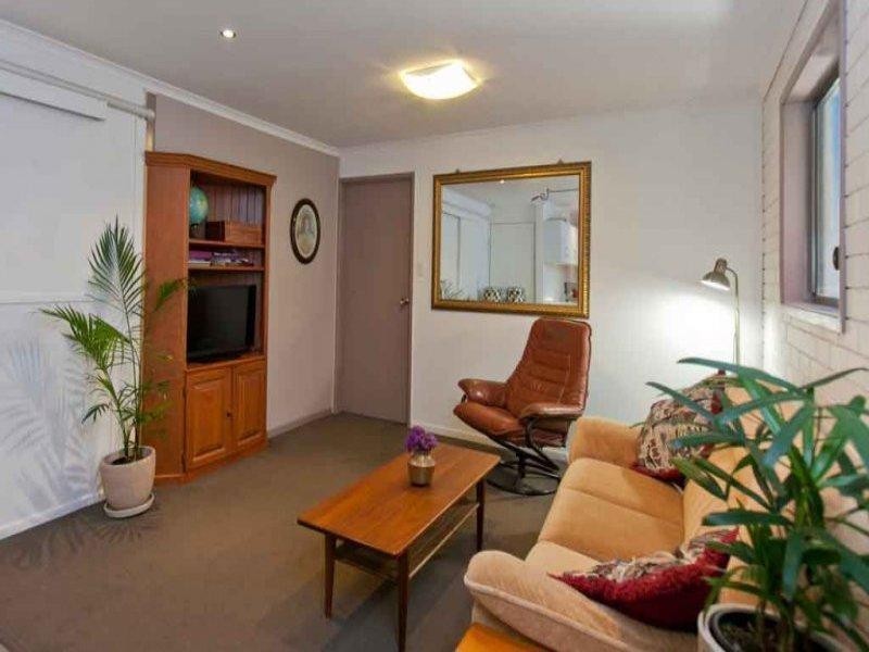 62 Fir Street, Victoria Point QLD 4165