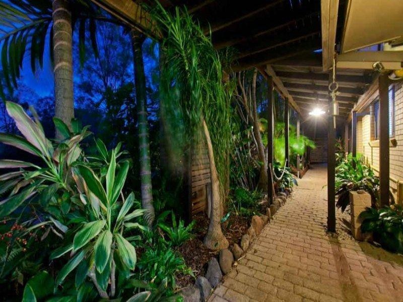 62 Fir Street, Victoria Point QLD 4165