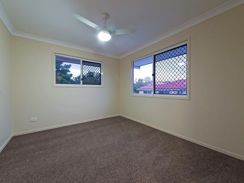 7/16 Hill Crescent, Carina Heights QLD 4152