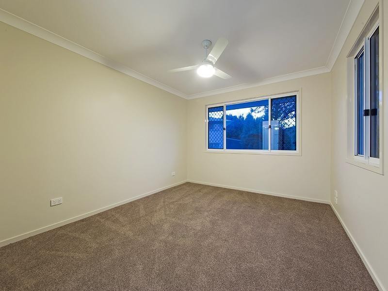 7/16 Hill Crescent, Carina Heights QLD 4152