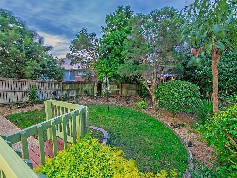 7/16 Hill Crescent, Carina Heights QLD 4152