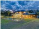 14 Nanette Court, Alexandra Hills QLD 4161
