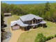 14 Nanette Court, Alexandra Hills QLD 4161