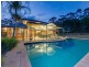 14 Nanette Court, Alexandra Hills QLD 4161