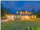 14 Nanette Court, Alexandra Hills QLD 4161