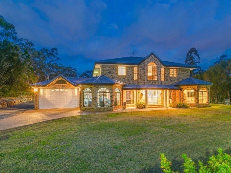 14 Nanette Court, Alexandra Hills QLD 4161