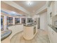 14 Nanette Court, Alexandra Hills QLD 4161