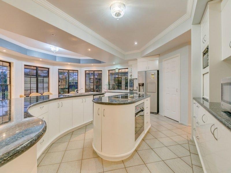 14 Nanette Court, Alexandra Hills QLD 4161