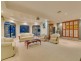 14 Nanette Court, Alexandra Hills QLD 4161