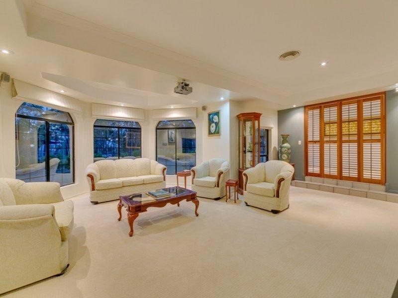 14 Nanette Court, Alexandra Hills QLD 4161