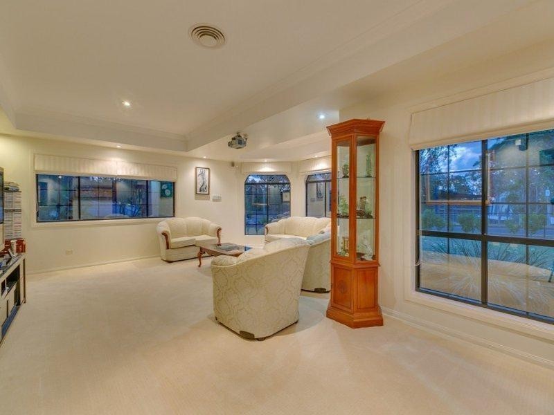 14 Nanette Court, Alexandra Hills QLD 4161