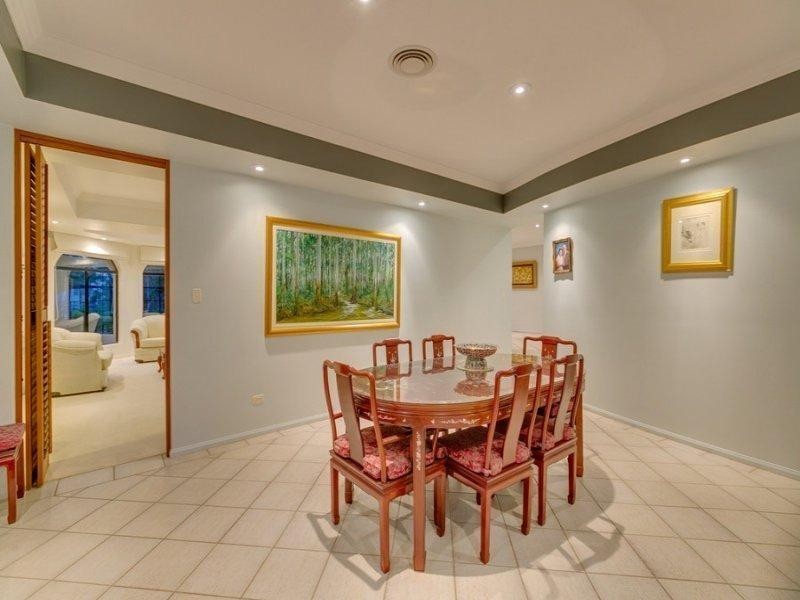 14 Nanette Court, Alexandra Hills QLD 4161