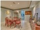 14 Nanette Court, Alexandra Hills QLD 4161