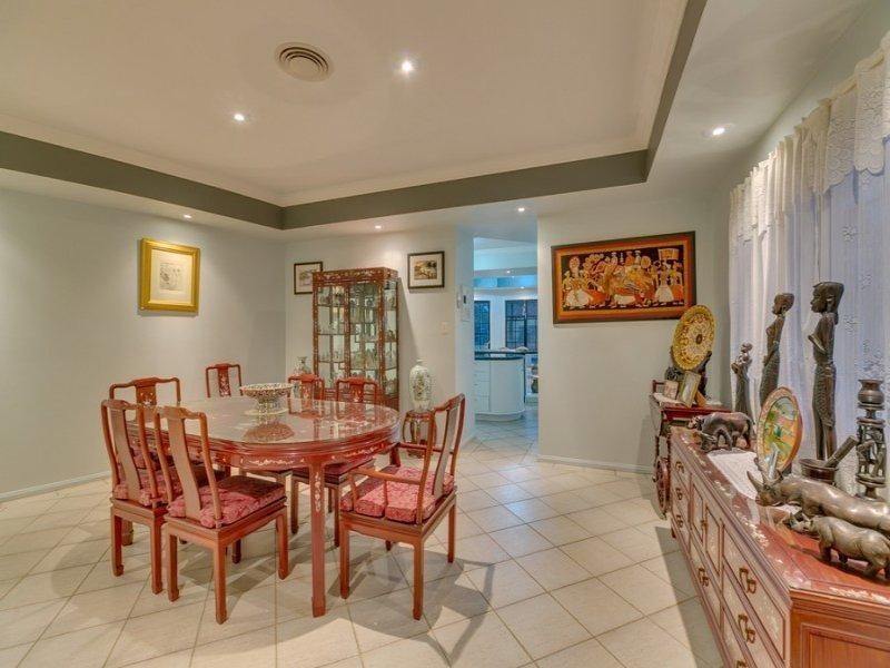 14 Nanette Court, Alexandra Hills QLD 4161