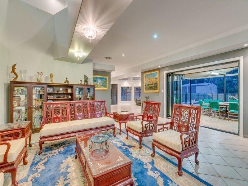 14 Nanette Court, Alexandra Hills QLD 4161