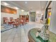 14 Nanette Court, Alexandra Hills QLD 4161