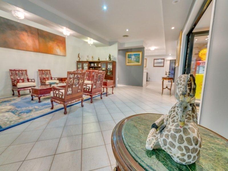 14 Nanette Court, Alexandra Hills QLD 4161