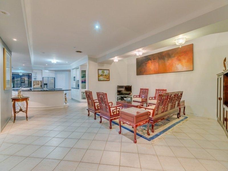 14 Nanette Court, Alexandra Hills QLD 4161
