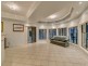 14 Nanette Court, Alexandra Hills QLD 4161