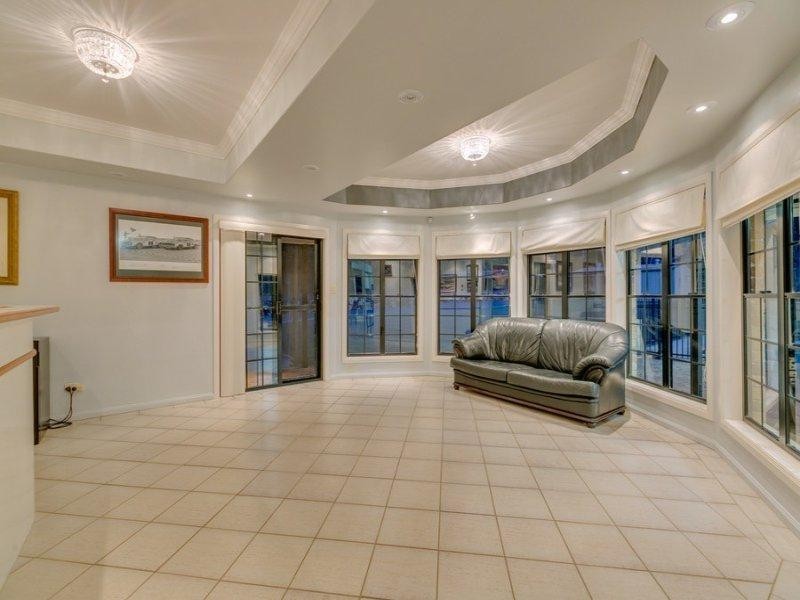 14 Nanette Court, Alexandra Hills QLD 4161