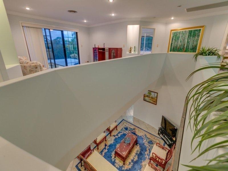 14 Nanette Court, Alexandra Hills QLD 4161