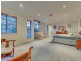 14 Nanette Court, Alexandra Hills QLD 4161