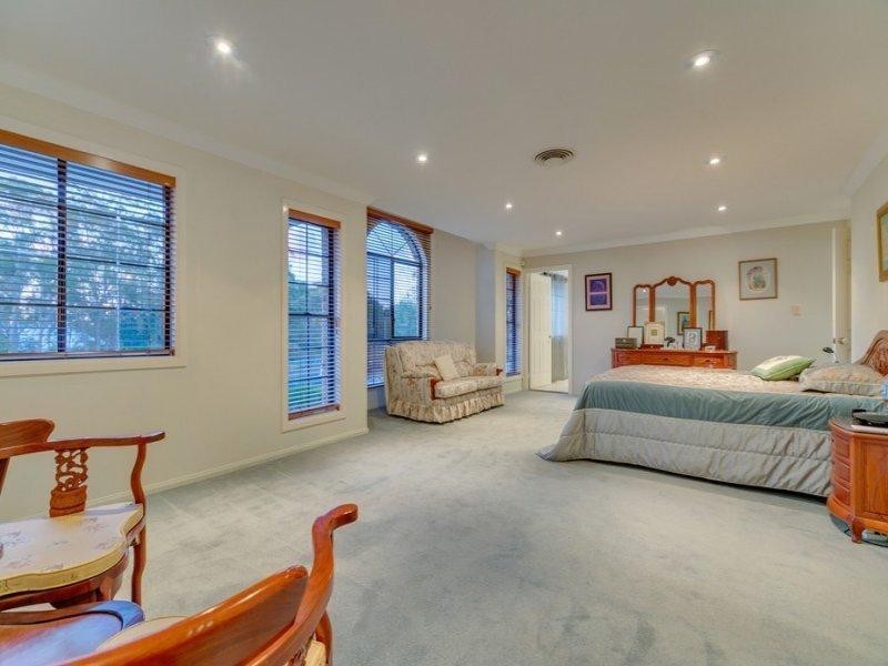 14 Nanette Court, Alexandra Hills QLD 4161