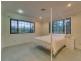 14 Nanette Court, Alexandra Hills QLD 4161