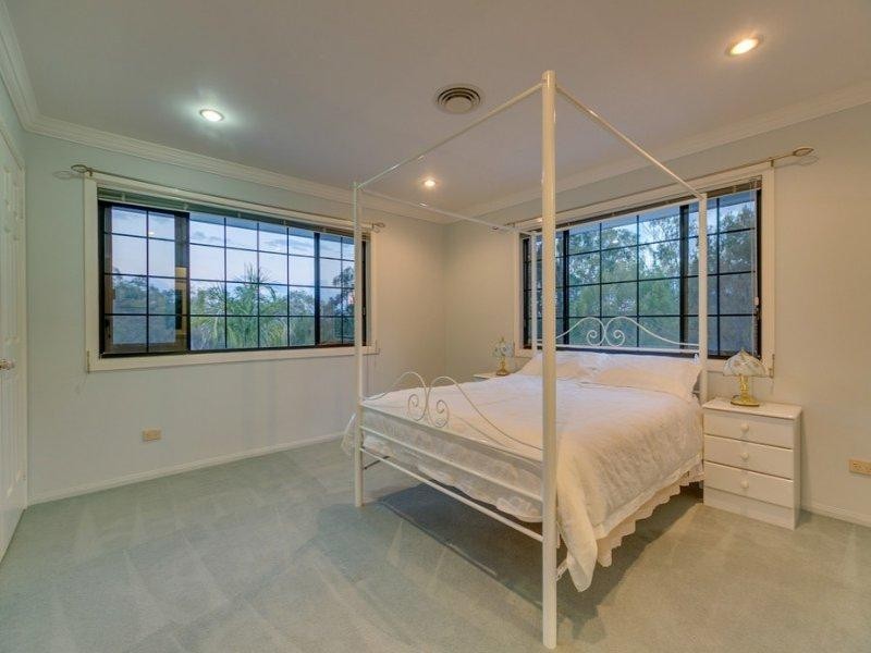 14 Nanette Court, Alexandra Hills QLD 4161