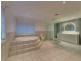 14 Nanette Court, Alexandra Hills QLD 4161