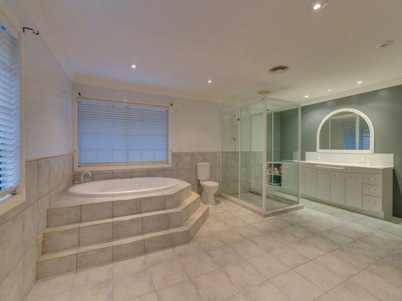 14 Nanette Court, Alexandra Hills QLD 4161