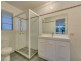 14 Nanette Court, Alexandra Hills QLD 4161