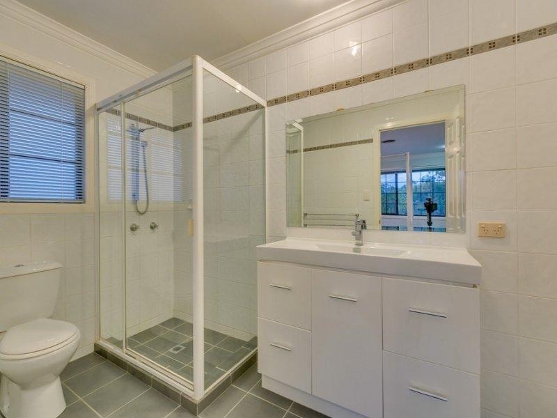 14 Nanette Court, Alexandra Hills QLD 4161